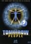 The Tomorrow People - Set 2 (1975)