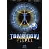 The Tomorrow People - Set 2 (1975)
