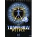 The Tomorrow People - Set 2 (1975)