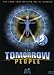 The Tomorrow People - Set 2 (1975)
