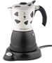 Bialetti Electric Mukka Express, Cow Print