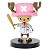 NPB ボビングヘッド ONEPIECE トニートニー・チョッパー ビジター (読売ジャイアンツ)
