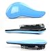 Estone Magic Detangling Handle Tangle Shower Hair Brush Comb Salon Styling Tamer Tool