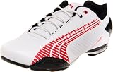Puma Mens Testastretta 3 Ducati Fashion Sneaker