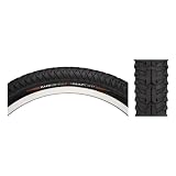 KHE Premium Folding MAC2 Dirt Tire 20x2.1"
