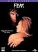 FEAR (DVD/1996/RATIO ANAMORPHIC W/S 2.35:1/5.1 SURROUND/ENGLISH/SPAN
