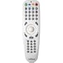 EZ Commander - Trackball PC Remote & Presenter