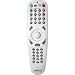 419wwHGTMyL. SL75  Pc Remote Control on Guard of Peaceful Holidays