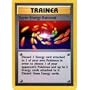 Super Energy Removal 79/102 Base Set Rare