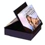 Sports Illustrated Swimsuit 2008 Desk Calendar