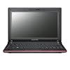 Acer Aspire 5315 Notebook Laptop