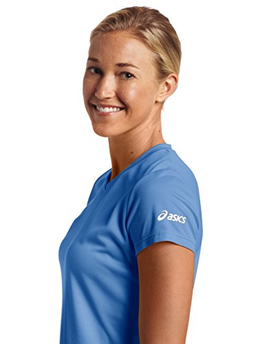 ASICS Women's Ready Set