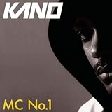 MC No.1