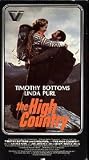 The High Country The High Country