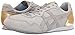 Onitsuka Tiger Serrano Classic Running Sneaker
