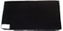 Mayatex Saddle Blanket - Wool San Juan Pony Solid - Black