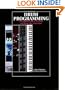 Drum Programming: A Complete Guide to Program and Think Like a Drummer