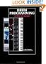 Drum Programming: A Complete Guide to Program and Think Like a Drummer
