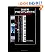 Drum Programming: A Complete Guide to Program and Think Like a Drummer