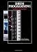 Drum Programming: A Complete Guide to Program and Think Like a Drummer