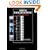Drum Programming: A Complete Guide to Program and Think Like a Drummer (Percussion)