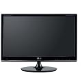 LG DM2780D 27" LED LCD 3D FULL HD Monitor TV