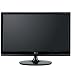 LG DM2780D 27" LED LCD 3D FULL HD Monitor TV