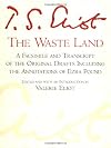 The Waste Land