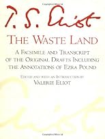 The Waste Land
