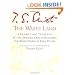 The Waste Land: A Facsimile and Transcript of the Original Drafts Including the Annotations of Ezra Pound