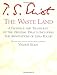 The Waste Land: A Facsimile and Transcript of the Original Drafts Including the Annotations of Ezra Pound