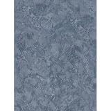 Imperial Design by Color Aqua Wallpaper Sidewall Pattern Number: CS8254