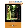 Turnabout (Dodo Press)