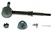 MOOG K7280 Suspension Stabilizer Bar Link for Dodge Ram 1500