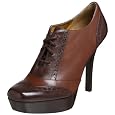 GUESS Women`s Egeria Boot