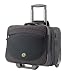 Skooba R140-100 Roadster Convertible Case (Black)