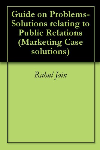 marketing solutions