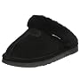 Bearpaw Women's 471 Loki Slipper