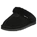 Bearpaw Women's 471 Loki Slipper