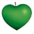 �I�g�i�̃A�C�̂���(���񐶎Y�����)