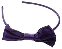 Couture Discount Haarreifen, Haarreifen, Haarschmuck (HACC72)