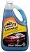 ArmorAll Car Wash Concentrate, 64-Fluid Ounce Bottles (Pack of 4)
