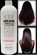 Coppola Keratin Complex Natural Keratin Smoothing Treatment(16 oz)