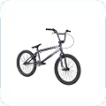 BMX Bikes