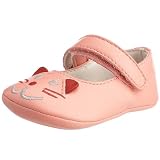 Camper Infant/Toddler Twins Mary Jane