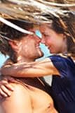 Romantic Tip Books