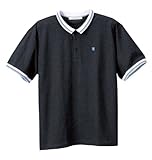 傫TCY̔|VciN`R[j3L.4L.5L.6L