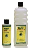 Eigenschaften Karlie  / PERFECT CARE Hundeshampoo Konzentrat KOKOSÖL in 3 Verpackungseinheiten