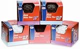 Bell Sports Inc 1002007 Bell Bmx Bike Tire 16