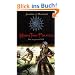 Honky Tonk Pirates - Das vergessene Volk: Band 2